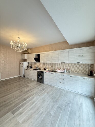 Продаётся 4-комн. дом/дача 170 м², пос. Мардакан, photo 18 from 28
