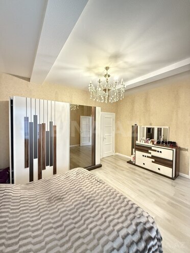Продаётся 4-комн. дом/дача 170 м², пос. Мардакан, photo 21 from 28