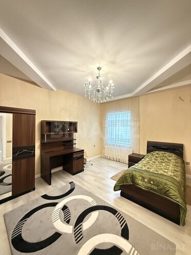 Продаётся 4-комн. дом/дача 170 м², пос. Мардакан, photo 25 from 28