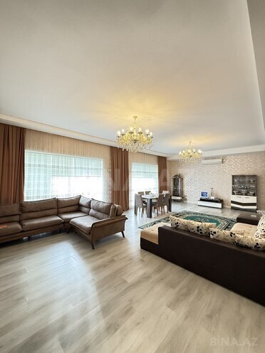Продаётся 4-комн. дом/дача 170 м², пос. Мардакан, photo 14 from 28