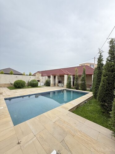 Продаётся 4-комн. дом/дача 170 м², пос. Мардакан, photo 7 from 28