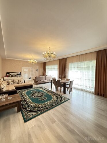 Продаётся 4-комн. дом/дача 170 м², пос. Мардакан, photo 16 from 28