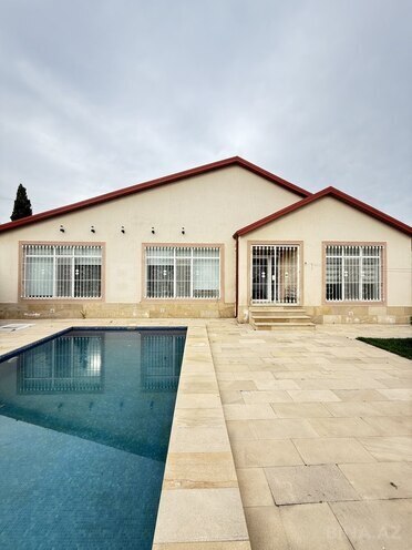 Продаётся 4-комн. дом/дача 170 м², пос. Мардакан, photo 10 from 28
