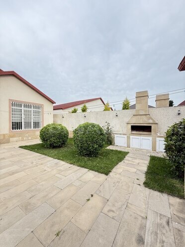 Продаётся 4-комн. дом/дача 170 м², пос. Мардакан, photo 9 from 28