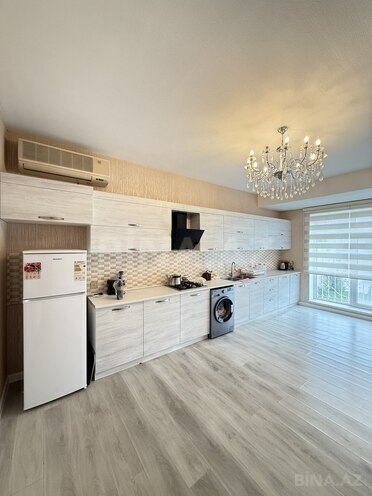 Продаётся 4-комн. дом/дача 170 м², пос. Мардакан, photo 17 from 28