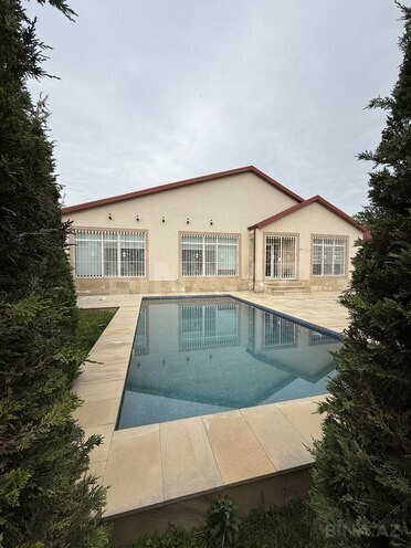 Продаётся 4-комн. дом/дача 170 м², пос. Мардакан, photo 3 from 28