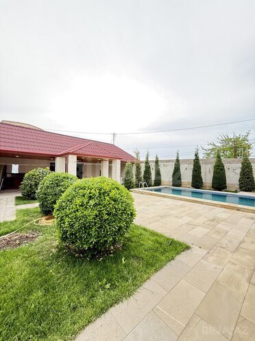 Продаётся 4-комн. дом/дача 170 м², пос. Мардакан, photo 5 from 28