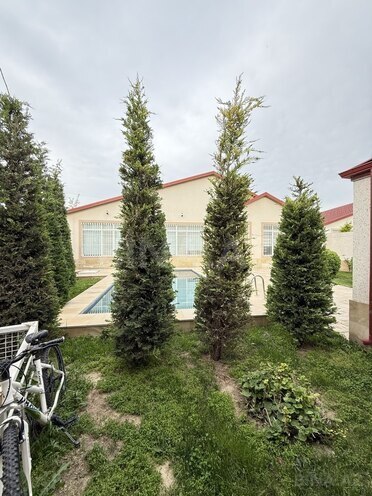 Продаётся 4-комн. дом/дача 170 м², пос. Мардакан, photo 8 from 28