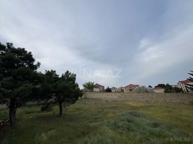 Satılır  torpaq 10 sot, Badamdar q., photo 7 from 10