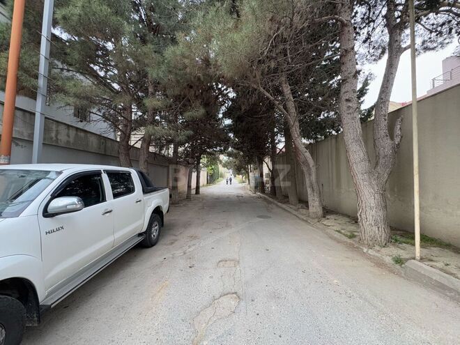 Satılır  torpaq 10 sot, Badamdar q., photo 8 from 10