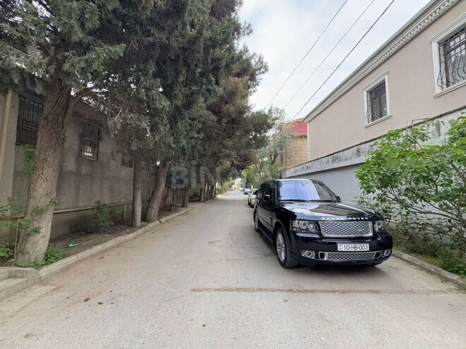 Продаётся  участок 40 сот, пос. Бадамдар, photo 3 from 10