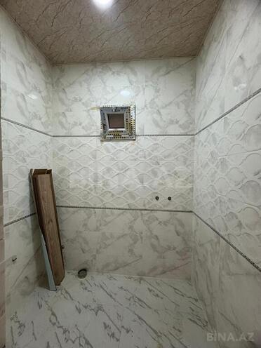 4 otaqlı həyət evi/bağ evi - Masazır q. - 150 m² (14)