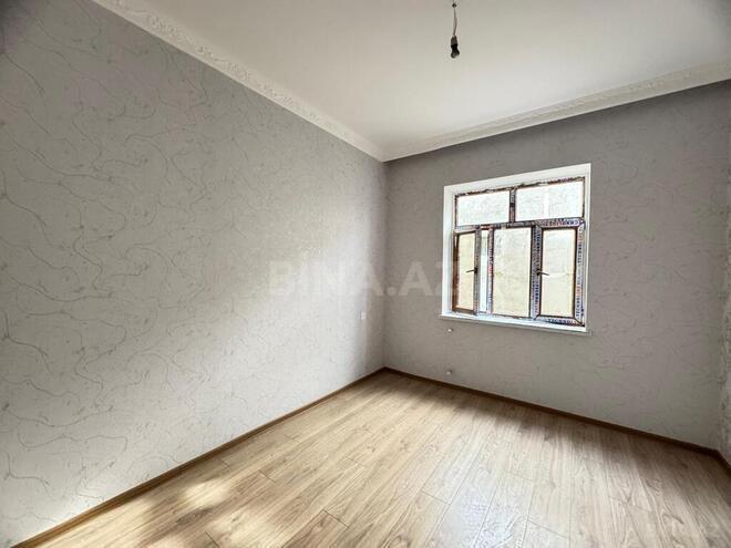 4 otaqlı həyət evi/bağ evi - Masazır q. - 150 m² (8)