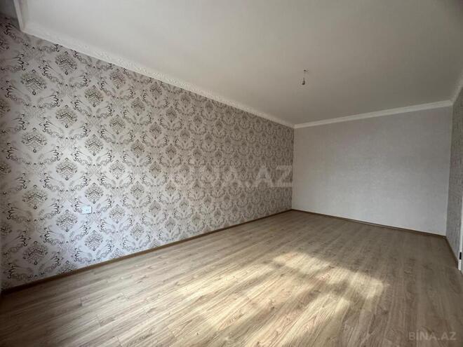 4 otaqlı həyət evi/bağ evi - Masazır q. - 150 m² (9)
