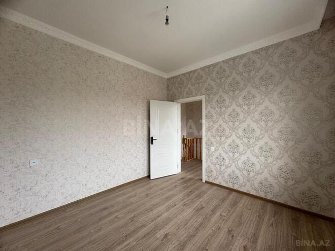 4 otaqlı həyət evi/bağ evi - Masazır q. - 150 m² (11)