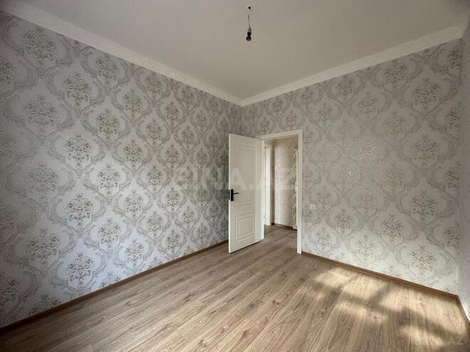 4 otaqlı həyət evi/bağ evi - Masazır q. - 150 m² (13)