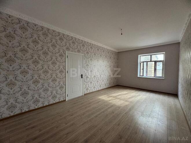 4 otaqlı həyət evi/bağ evi - Masazır q. - 150 m² (12)