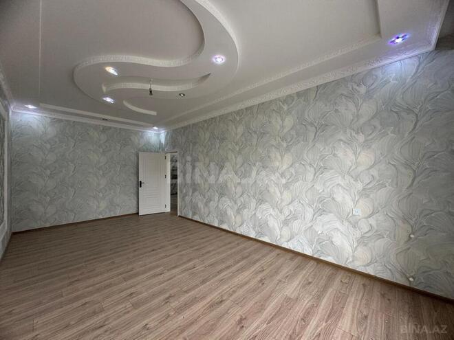 4 otaqlı həyət evi/bağ evi - Masazır q. - 150 m² (5)