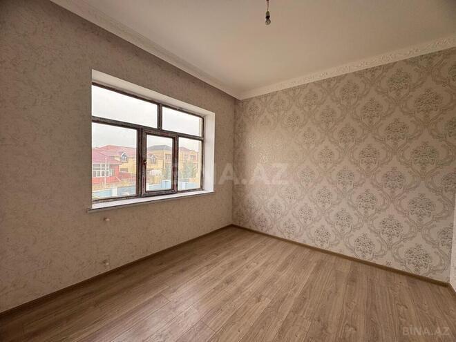 4 otaqlı həyət evi/bağ evi - Masazır q. - 150 m² (10)