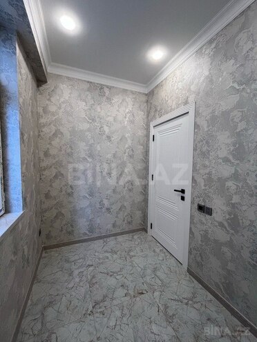 2 otaqlı yeni tikili - Xırdalan - 63.1 m² (6)