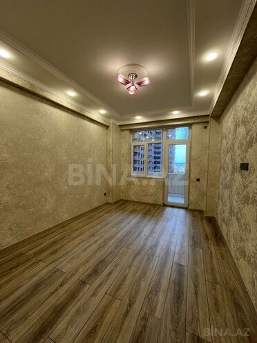 2 otaqlı yeni tikili - Xırdalan - 63.1 m² (5)