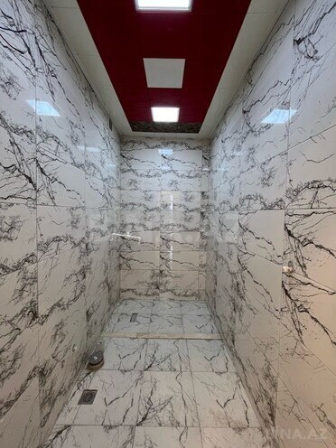 2 otaqlı yeni tikili - Xırdalan - 63.1 m² (8)