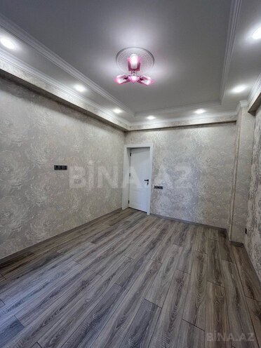 2 otaqlı yeni tikili - Xırdalan - 63.1 m² (3)