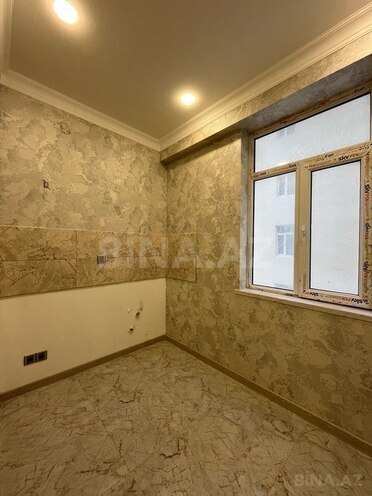 2 otaqlı yeni tikili - Xırdalan - 63.1 m² (7)