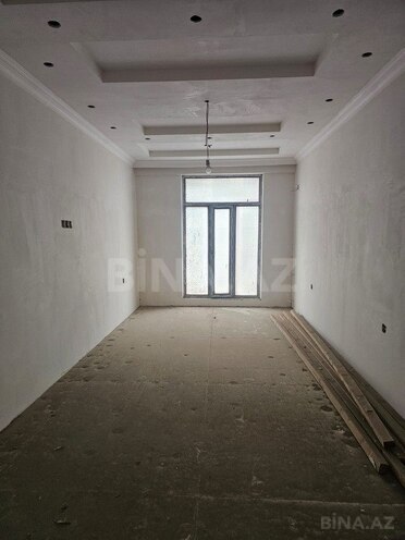 5-комн. новостройка - м. Шах Исмаил Хатаи - 226 м² (7)