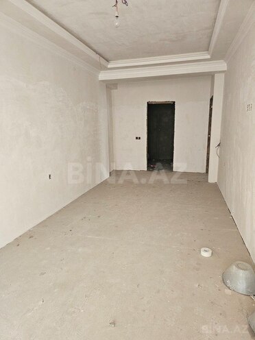 5-комн. новостройка - м. Шах Исмаил Хатаи - 226 м² (9)