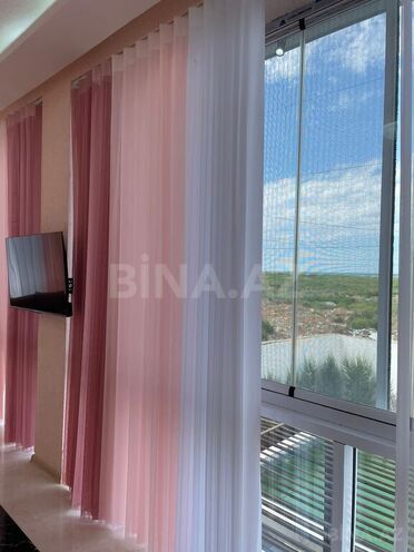 Сдаётся 4-комн. дом/дача 300 м², пос. Мардакан, photo 4 from 24
