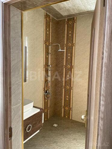 Сдаётся 4-комн. дом/дача 300 м², пос. Мардакан, photo 11 from 24