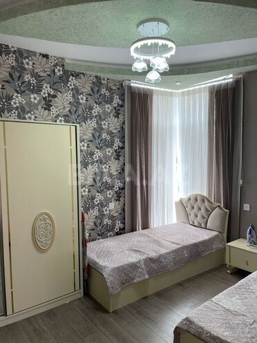 Сдаётся 4-комн. дом/дача 300 м², пос. Мардакан, photo 18 from 24
