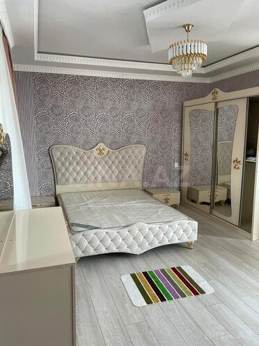 Сдаётся 4-комн. дом/дача 300 м², пос. Мардакан, photo 13 from 24
