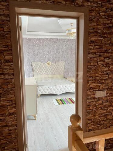 Сдаётся 4-комн. дом/дача 300 м², пос. Мардакан, photo 17 from 24