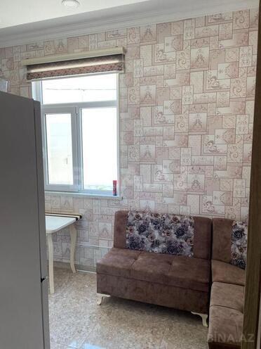 Сдаётся 4-комн. дом/дача 300 м², пос. Мардакан, photo 14 from 24