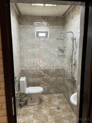 Сдаётся 4-комн. дом/дача 300 м², пос. Мардакан, photo 19 from 24