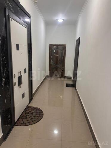 Satılır 4 otaqlı yeni tikili 157 m², Bayıl q., photo 13 from 15