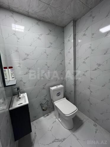 2 otaqlı yeni tikili - Masazır q. - 54 m² (29)
