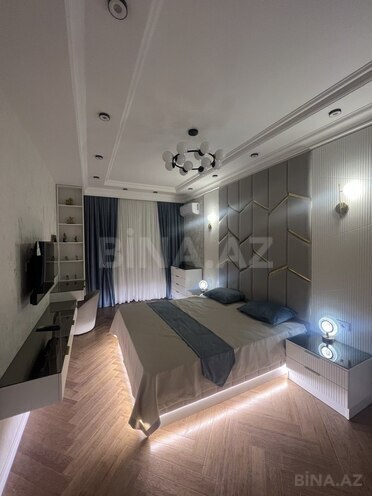2 otaqlı yeni tikili - 28 May m. - 108 m² (20)