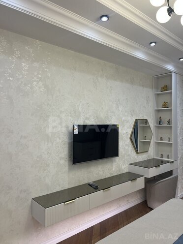 2 otaqlı yeni tikili - 28 May m. - 108 m² (16)