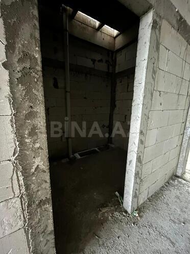 2 otaqlı yeni tikili - Nardaran q. - 65.9 m² (7)