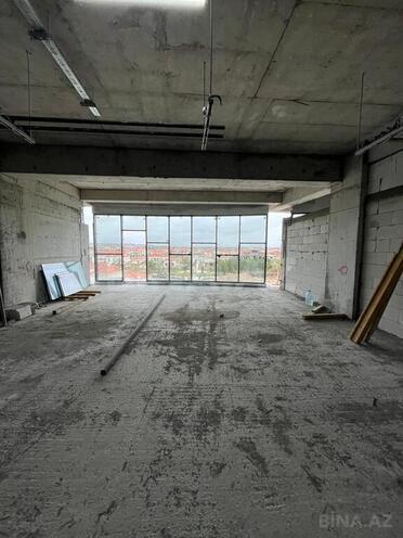 2 otaqlı yeni tikili - Nardaran q. - 65.9 m² (3)