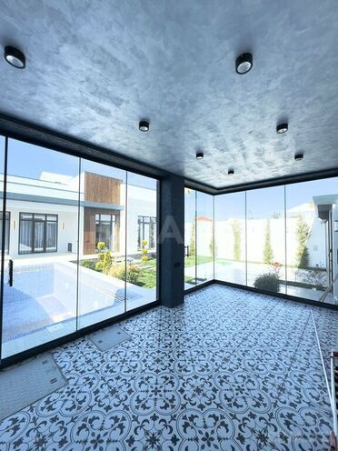 Продаётся 5-комн. дом/дача 200 м², пос. Мардакан, photo 11 from 26
