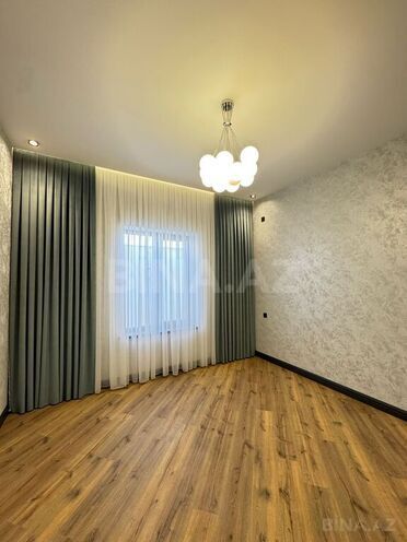 Продаётся 5-комн. дом/дача 200 м², пос. Мардакан, photo 20 from 26