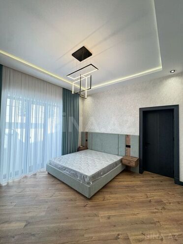 Продаётся 5-комн. дом/дача 200 м², пос. Мардакан, photo 23 from 26