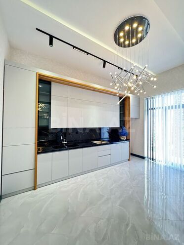 Продаётся 5-комн. дом/дача 200 м², пос. Мардакан, photo 17 from 26