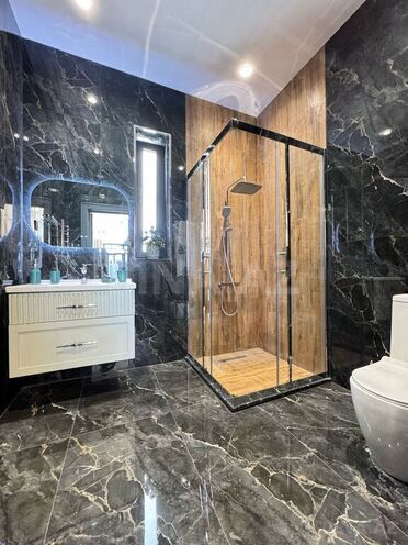 Продаётся 5-комн. дом/дача 200 м², пос. Мардакан, photo 25 from 26