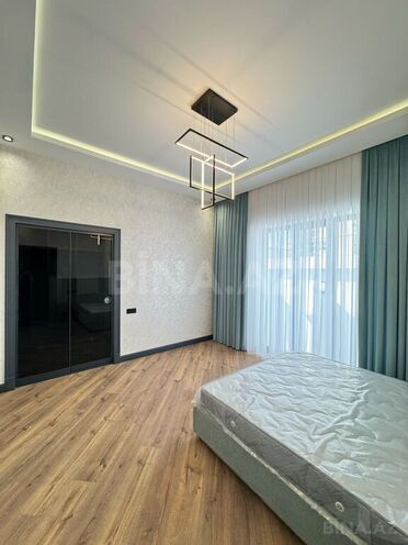 Продаётся 5-комн. дом/дача 200 м², пос. Мардакан, photo 22 from 26