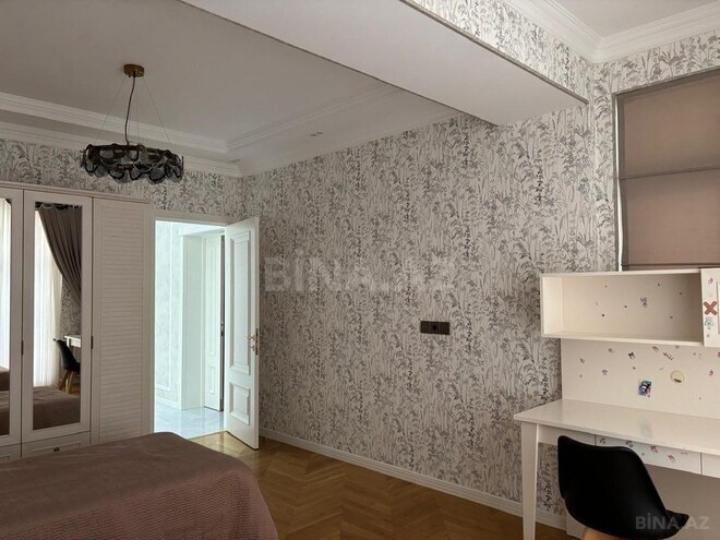 4-комн. новостройка - м. 28 мая - 171 м² (6)